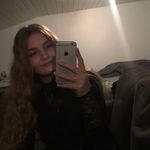 Sarah Hermansen - @sarah.hermansen123 - Instagram
