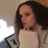 sarah hermansen  - @regnbuearmy - TikTok
