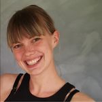 Sarah Houborg Jepsen - @sarah_hermansen - Instagram