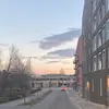 Sarah🩷 - @sarah.hermansen - TikTok