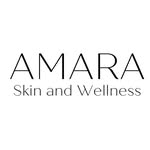 Dr. Sarah Hermanson, DNP, Board-Certified Nurse Practitioner - @amara.skin.wellness - Instagram
