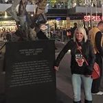 Sara Ann Hermanson - @astreajade.tahtimelody - Instagram