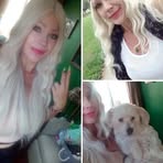 Sara Ann Hermanson - Facebook