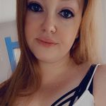 Sara Hermanson - @gingerlove5 - Instagram