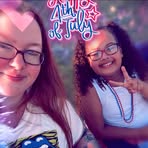 Sara Hermanson - Facebook