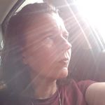 Sara Hermanson Morriss - @sarakmorriss - Instagram