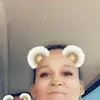 Sara Jones Hermanson - @sarajoneshermanso - TikTok