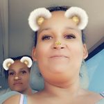 Sara Jones Hermanson - @hermansonsara - Instagram