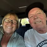 Sara M Hermanson - @saramhermanson - Instagram