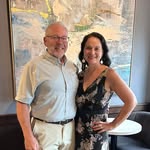 Sarah Hermanson - @sarahhermanson - Instagram