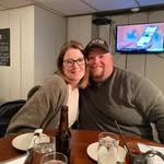 Sarah Hermanson - @sarah3877 - Instagram