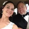 Sarah Hermanson - @sarahhermanson - TikTok