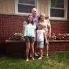 sarahermanson - @sara.hermanson7 - TikTok