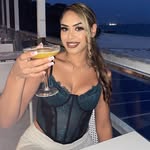 𝐒𝐀𝐑𝐀 𝐇𝐄𝐑𝐍𝐀𝐍𝐃𝐄𝐙 ᥫ᭡ - @sara.hernandez____ - Instagram