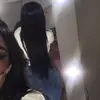 𝑆𝑎𝑟𝑎 𝐻𝑒𝑟𝑛𝑎𝑛𝑑𝑒𝑧.🎀 - @sara01.5 - TikTok
