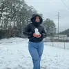 Sara_H - @sara_hernandezv - TikTok
