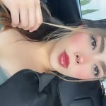 @sara_hernandez._ - Instagram