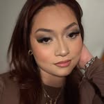 Sara Hernandez - @beautybysaraahi - Instagram