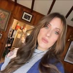 Sara Hernandez - @caffeinehairqueen - Instagram