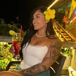 Sara Hernandez - @sarahernandez.13 - Instagram