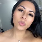 Sara Hernandez - @sarahernandez977 - Instagram