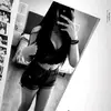𝑺𝒂𝒓𝒂 𝑯𝒆𝒓𝒏𝒂𝒏𝒅𝒆𝒛 - @sara_hernandez_09 - TikTok