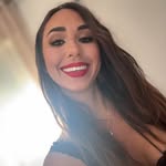 Sara Hernández - @sarahernandez.95 - Instagram