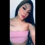 Sara Hernández - @sara_rhdz - Instagram