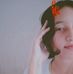 Sara Hernández - Facebook