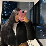𝐒𝐀𝐑𝐀 𝐇𝐄𝐑𝐍𝐀́𝐍𝐃𝐄𝐙 - @saravhm1 - Instagram