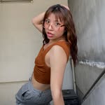 Sara Hernandez - @saris.he - Instagram