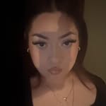 Sara Hernandez - @s.h_.o3_ - Instagram
