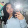 Sara Hernandez - @sarahernandez3 - TikTok