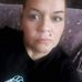 Sara Hernandez - Facebook