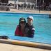 Sara Hernandez - Facebook