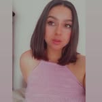 Sara Hernandez - @sara_hernamdez - Instagram