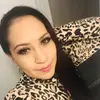 Sara Hernandez - @sarahernandez8925 - TikTok
