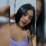 Sara Hernandez - @dsara_h10 - Instagram