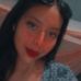Sara Hernandez - Facebook