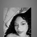 Sara Hernandez - Facebook