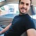 Sara Hernández - Facebook