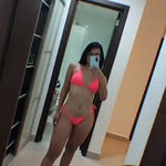 Sara Hernandez - @sarahernandez6141 - Instagram
