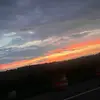 Sara Hernandez - @sara.hernandez607 - TikTok