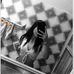 Sara Hernandez - Facebook