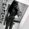 𝑺𝒂𝒓𝒂 𝑯𝒆𝒓𝒏𝒂𝒏𝒅𝒆𝒛 - @sirah_55h - TikTok