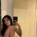 Sara Hernandez - Facebook