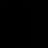 Sara Hernández - @sara_620510 - TikTok