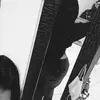 Sara Hernandez - @sarahernandez204 - TikTok