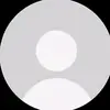 𝐒𝐚𝐫𝐚 - @sara.hernandez__ - TikTok