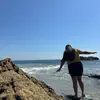 Sarah Hernandez - @sarahhernandez3 - TikTok